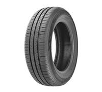 Pneus d'Eté nouveaux 195/70 R14 91T Tourador X WONDER TH2