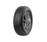 Pneus d'Eté nouveaux 205/55 R16 91V Fronway EcoGreen 55