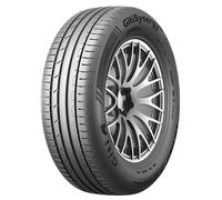 Pneus d'Eté nouveaux 205/55 R16 91V Giti GitiSynergy H2