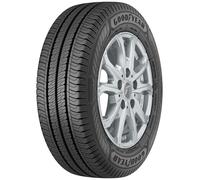 Goodyear Pneu EfficientGrip Cargo 2 205/75R16 113/111T TL A A 70 B