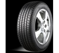 Pneus d'Eté nouveaux 215/45 R18 89W Bridgestone TURANZA T005A DEMO (<50km)