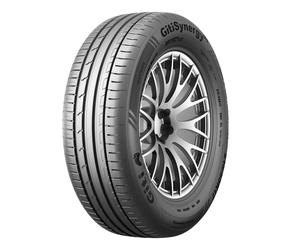 Pneus d'Eté nouveaux 215/50 R17 95Y Giti GitiSynergy H2 XL