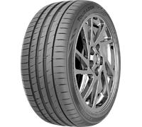 Tourador X Speed TU1 215/50R18 92V XL D B 71 B