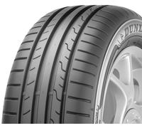 Dunlop SPORT BLURESPONSE XL 215/55 R16 97H auto Pneus été Pneus FORD: MONDEO 4, Grand C-Max, FOCUS 3, CITROËN: C5 II 5 portes, Berlingo II 543030