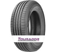 Pneus d'Eté nouveaux 215/55 R16 97W Tourador X WONDER TH1 XL
