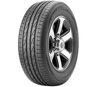 Pneus d'Eté nouveaux 215/60 R17 96H Bridgestone DUELER H/P SPORT