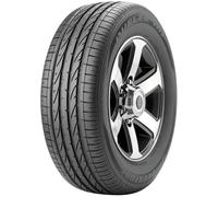 Pneus d'Eté nouveaux 215/60 R17 96V Bridgestone DUELER H/P SPORT MO