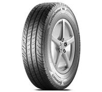 Pneus d'Eté nouveaux 215/70 R15C 109/107S Continental CONTIVANCONTACT 100