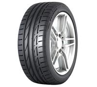 Pneus d'Eté nouveaux 225/35 R19 88Y Bridgestone POTENZA S001 XL Runflat