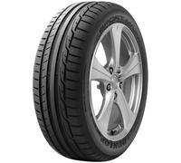 Pneus d'Eté nouveaux 225/40 ZR19 93Y Dunlop SP SPORT MAXX RT XL MO