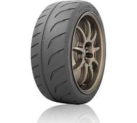 Pneus d'Eté nouveaux 225/45 ZR16 93W Toyo PROXES R888R XL