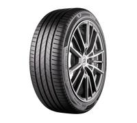 Pneus d'Eté nouveaux 225/50 R18 99W Bridgestone TURANZA 6 XL