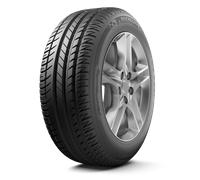 Pneu Michelin Pilot Exalto PE2 225/50 R16 92 Y - Tourisme été
