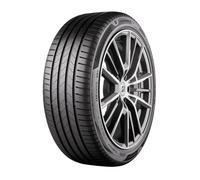 Pneus d'Eté nouveaux 225/55 R17 101W Bridgestone TURANZA 6 XL