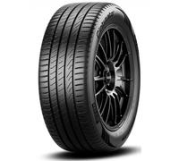 Pneus d'Eté nouveaux 225/55 R17 101Y Pirelli CINTURATO C3 XL