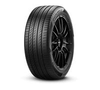 Pneus d'Eté nouveaux 225/55 R17 101Y Pirelli POWERGY XL