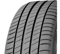 Pneus d'Eté nouveaux 225/55 R17 97W Michelin PRIMACY 3 Runflat ZP