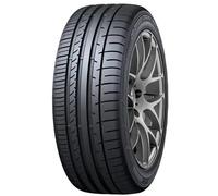 Pneus d'Eté nouveaux 225/55 R18 98H Dunlop SP SPORT MAXX 050 DEMO (<50km)