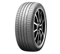 Pneus d'Eté nouveaux 225/55 ZR17 101Y Kumho PS72 XL