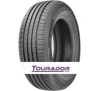 Pneus d'Eté nouveaux 225/60 R15 96V Tourador X WONDER TH1