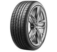 Radar Dimax R8 225/60 R17 103V auto Pneus été Pneus BMW: X1, X3, 7, HYUNDAI: Tucson, ix35, KIA: Sportage III, Sportage IV DSC0588