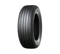 Pneus d'Eté nouveaux 225/60 R17 99H Yokohama ADVAN V61