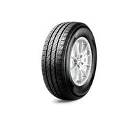 Radar Pneus été RV-4 225/70 R15 116N – RENAULT Master 2, FIAT Ducato III (RGD0064)