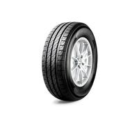 Radar RV-4 225/75R16 121/120R TL C B 72 B