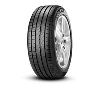 Pneus d'Eté nouveaux 235/45 R18 94W Pirelli CINTURATO P 7 ECO DEMO (<50km)