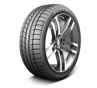Kumho Ecsta Le Sport KU39 235/50 R17 96Y auto Pneus été Pneus PORSCHE: Cayman, Boxster, JAGUAR: XJ Berline 2151053
