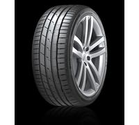 Pneus d'Eté nouveaux 235/50 R18 101Y Hankook VENTUS S1 EVO3 K127 XL