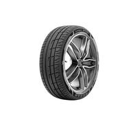 Radar Dimax Sport 235/50R18 101Y XL EVC C B 72 B