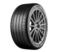 Pneus d'Eté nouveaux 235/50 ZR17 100Y Bridgestone POTENZA SPORT EVO XL