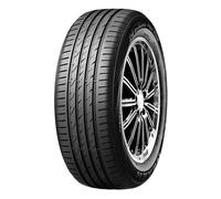 Pneus d'Eté nouveaux 235/60 R16 100H Nexen N`Blue HD Plus