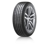 Pneus d'Eté nouveaux 235/60 R17 106W Hankook Ventus Prime3 K125 XL