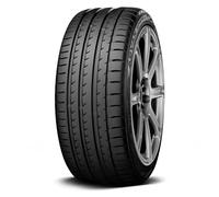 Yokohama Advan Sport V105 235/60R18 103V MO B B 71 2