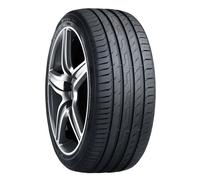 Pneus d'Eté nouveaux 235/65 R17 104H Nexen N`Fera Sport SUV