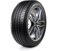 Pneus d'Eté nouveaux 245/35 R18 92Y Radar DIMAX R8+ XL