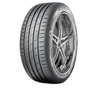 Pneus d'Eté nouveaux 245/45 R17 99Y Kumho Ecsta PS71 XL