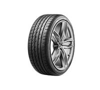 Radar Pneu été Dimax R8 245/45 R18 100Y XL Runflat