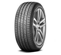 Nexen N'Fera SU1 245/45 R20 103Y auto Pneus été Pneus LAND ROVER: Range Rover Evoque, Discovery Sport, Range Rover Evoque Cabriolet, BMW: X3, X4
