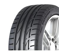 Bridgestone Potenza S001 245/50 R18 100Y auto Pneus été Pneus BMW: X1, 5 Berline, X3, MERCEDES-BENZ: Classe S Berline, Classe S Berline 7830