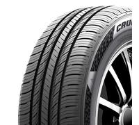Pneus d'Eté nouveaux 245/65 R17 107V Kumho HP71