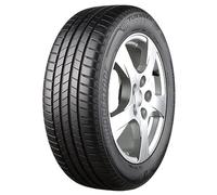 Pneus d'Eté nouveaux 255/35 R21 101Y Bridgestone TURANZA T005 XL AO