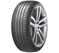 Pneus d'Eté nouveaux 255/40 R20 101Y Hankook Ventus Evo K137 XL