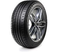 Pneus d'Eté nouveaux 255/40 ZR18 99Y Radar DIMAX R8+ XL