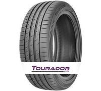 Pneus d'Eté nouveaux 255/45 ZR18 103W Tourador X SPEED TU1 XL