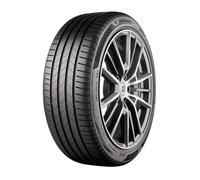 Pneus d'Eté nouveaux 255/50 R20 109Y Bridgestone TURANZA 6 XL
