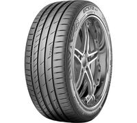 Pneus d'Eté nouveaux 255/55 ZR20 110Y Kumho PS71 SUV XL