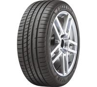 Pneus d'Eté nouveaux 265/45 R20 108Y Goodyear EAGLE F1 ASY2 SUV XL